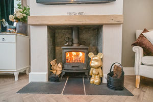 Photo 19- click for photo gallery